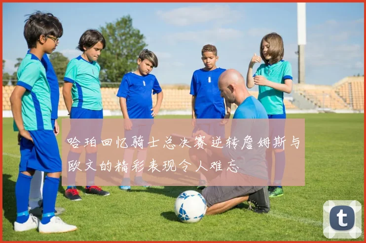 哈珀回忆骑士总决赛逆转詹姆斯与欧文的精彩表现令人难忘